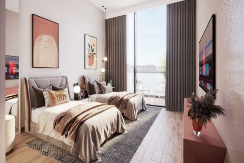 Appartement de 3 chambres à Yas Island, UAE No. 79727 8