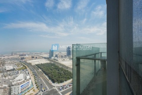 Appartement de 1 chambre à Al Reem Island, UAE No. 79724 4
