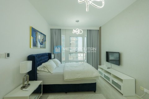 Appartement de 1 chambre à Al Reem Island, UAE No. 79724 8
