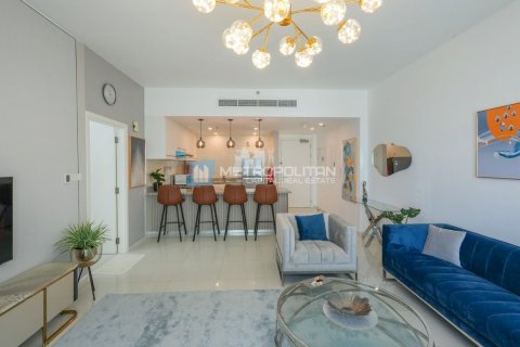 Appartement de 1 chambre à Al Reem Island, UAE No. 79724 6