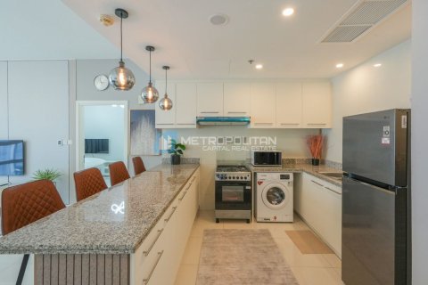 Appartement de 1 chambre à Al Reem Island, UAE No. 79724 7