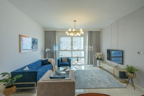 Appartement de 1 chambre à Al Reem Island, UAE No. 79724 3