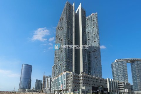 Appartement de 1 chambre à Al Reem Island, UAE No. 79724 13