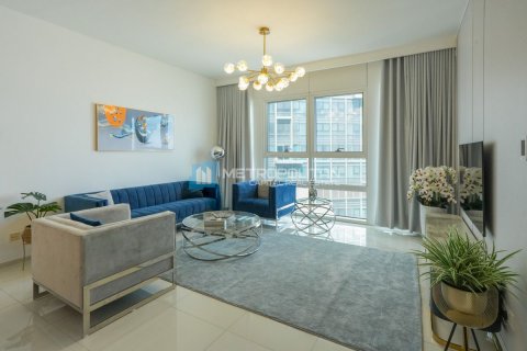 Appartement de 1 chambre à Al Reem Island, UAE No. 79724 5