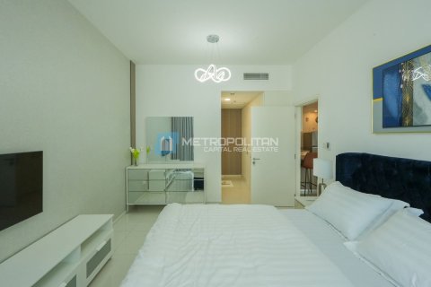 Appartement de 1 chambre à Al Reem Island, UAE No. 79724 9