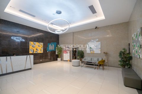 Appartement de 1 chambre à Al Reem Island, UAE No. 79724 11