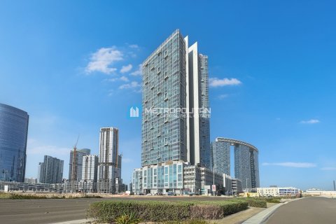 Appartement de 1 chambre à Al Reem Island, UAE No. 79724 12