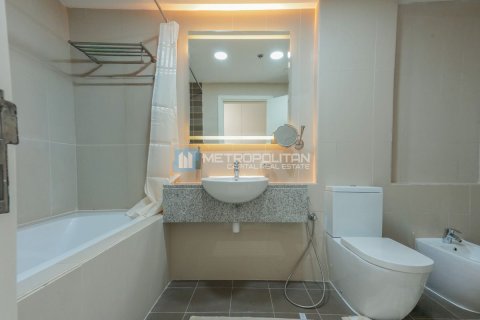 Appartement de 1 chambre à Al Reem Island, UAE No. 79724 10