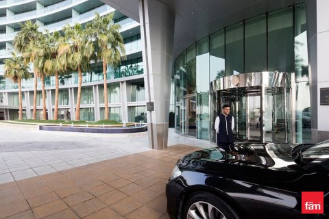 Appartement de 3 chambres à Dubai, UAE No. 89500 2