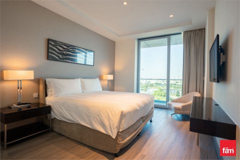 Appartement de 3 chambres à Dubai, UAE No. 89500 15