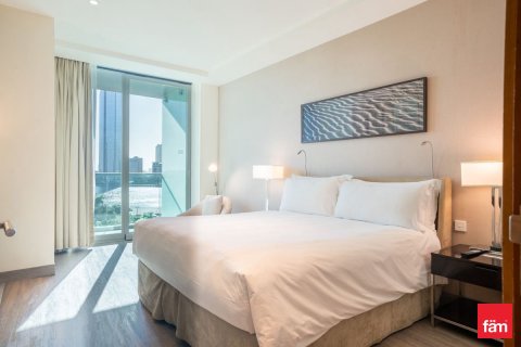 Appartement de 3 chambres à Dubai, UAE No. 89500 14