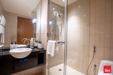 Appartement de 3 chambres à Dubai, UAE No. 89500 6