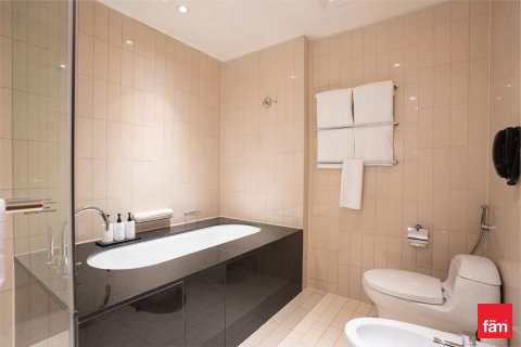 Appartement de 3 chambres à Dubai, UAE No. 89500 9