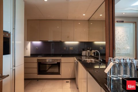 Appartement de 3 chambres à Dubai, UAE No. 89500 12