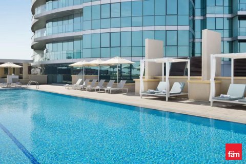 Appartement de 3 chambres à Dubai, UAE No. 89500 21