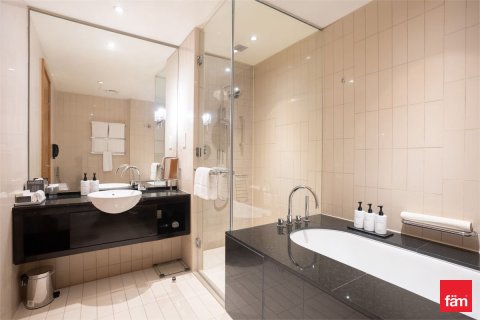 Appartement de 3 chambres à Dubai, UAE No. 89500 7