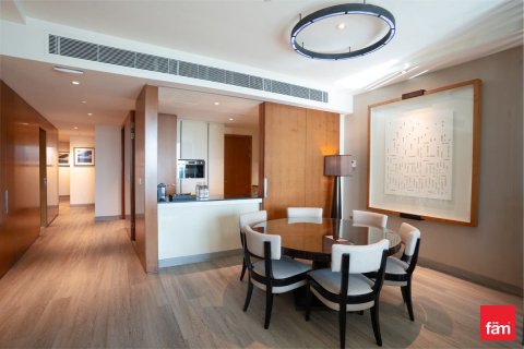 Appartement de 3 chambres à Dubai, UAE No. 89500 11