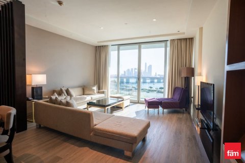 Appartement de 3 chambres à Dubai, UAE No. 89500 1