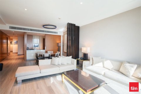 Appartement de 3 chambres à Dubai, UAE No. 89500 16