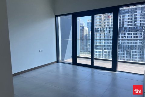 Apartment de 1 dormitorio en Business Bay, UAE No. 89486 1