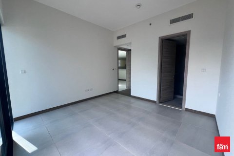 Apartment de 1 dormitorio en Business Bay, UAE No. 89486 5