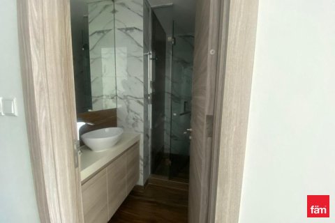 Apartment de 1 dormitorio en Business Bay, UAE No. 89486 3