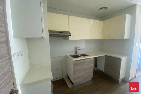 Apartment de 1 dormitorio en Business Bay, UAE No. 89486 7