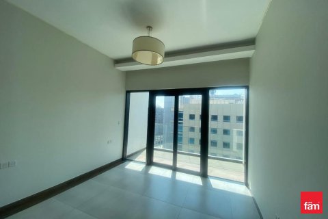 Apartment de 1 dormitorio en Business Bay, UAE No. 89486 10