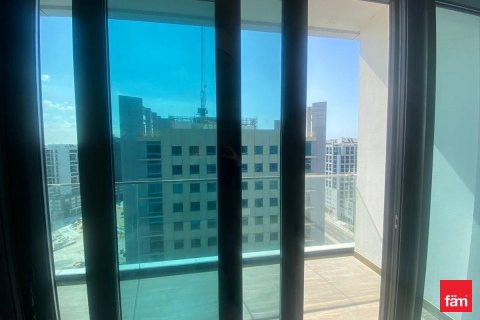 Apartment de 1 dormitorio en Business Bay, UAE No. 89486 9