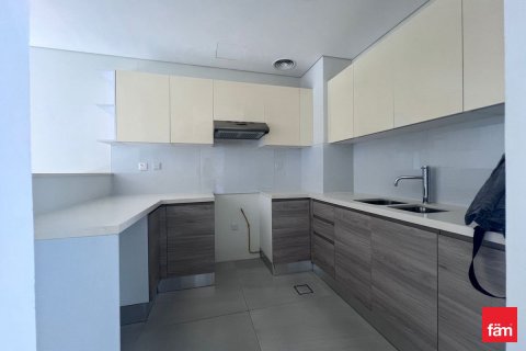 Apartment de 1 dormitorio en Business Bay, UAE No. 89486 8