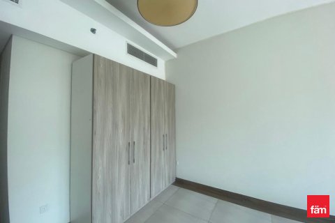 Apartment de 1 dormitorio en Business Bay, UAE No. 89486 4