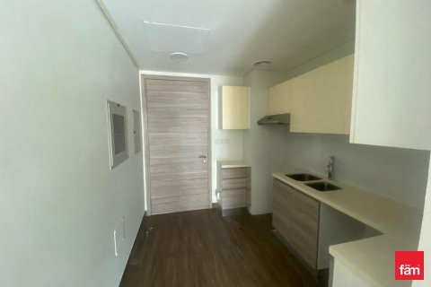 Apartment de 1 dormitorio en Business Bay, UAE No. 89486 6