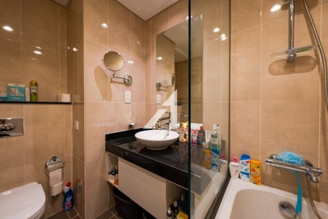 Apartment de 2 dormitorios en Artesia, UAE No. 101772 19