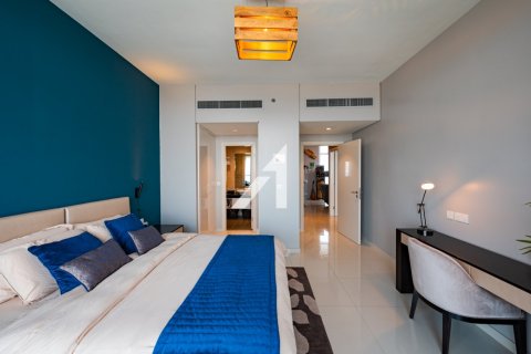 Apartment de 2 dormitorios en Artesia, UAE No. 101772 14