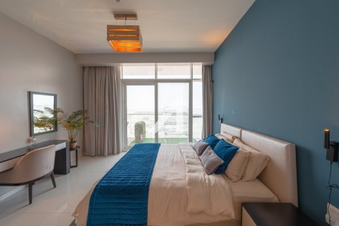 Apartment de 2 dormitorios en Artesia, UAE No. 101772 13