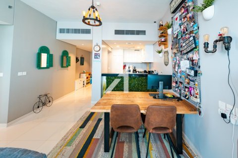 Apartment de 2 dormitorios en Artesia, UAE No. 101772 5