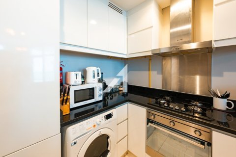Apartment de 2 dormitorios en Artesia, UAE No. 101772 11