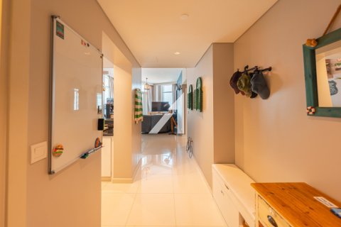 Apartment de 2 dormitorios en Artesia, UAE No. 101772 8
