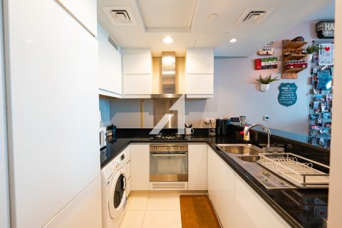 Apartment de 2 dormitorios en Artesia, UAE No. 101772 10