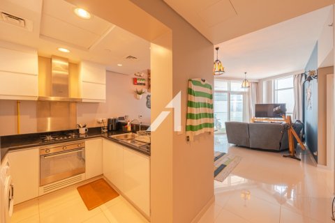 Apartment de 2 dormitorios en Artesia, UAE No. 101772 9