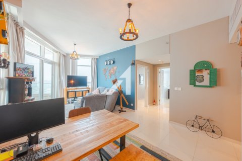 Apartment de 2 dormitorios en Artesia, UAE No. 101772 6