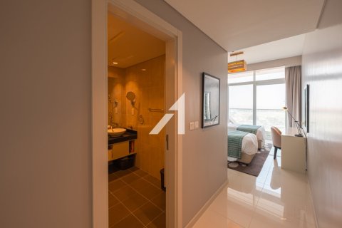 Apartment de 2 dormitorios en Artesia, UAE No. 101772 21