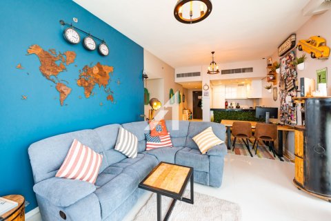 Apartment de 2 dormitorios en Artesia, UAE No. 101772 2