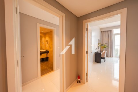 Apartment de 2 dormitorios en Artesia, UAE No. 101772 7