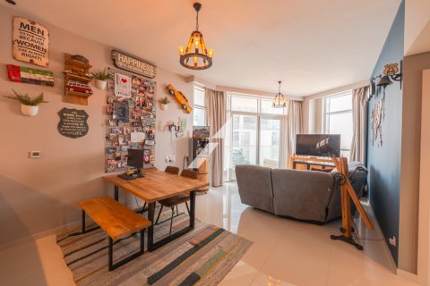 Apartment de 2 dormitorios en Artesia, UAE No. 101772 3
