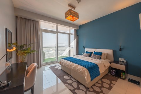 Apartment de 2 dormitorios en Artesia, UAE No. 101772 18