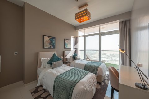 Apartment de 2 dormitorios en Artesia, UAE No. 101772 15