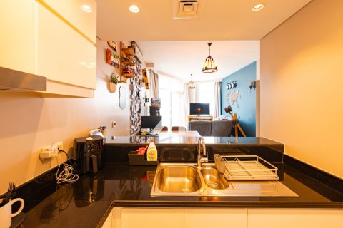 Apartment de 2 dormitorios en Artesia, UAE No. 101772 12