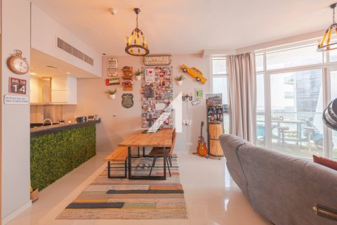 Apartment de 2 dormitorios en Artesia, UAE No. 101772 4