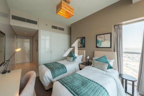 Apartment de 2 dormitorios en Artesia, UAE No. 101772 16